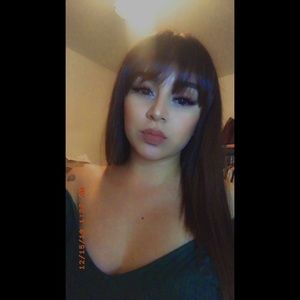 Meet your Posher, Melisa